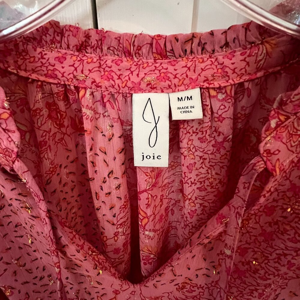 Women's Blouse